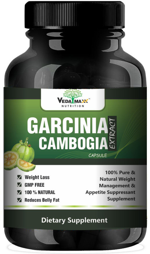 garcinia cambogia tablete cijena